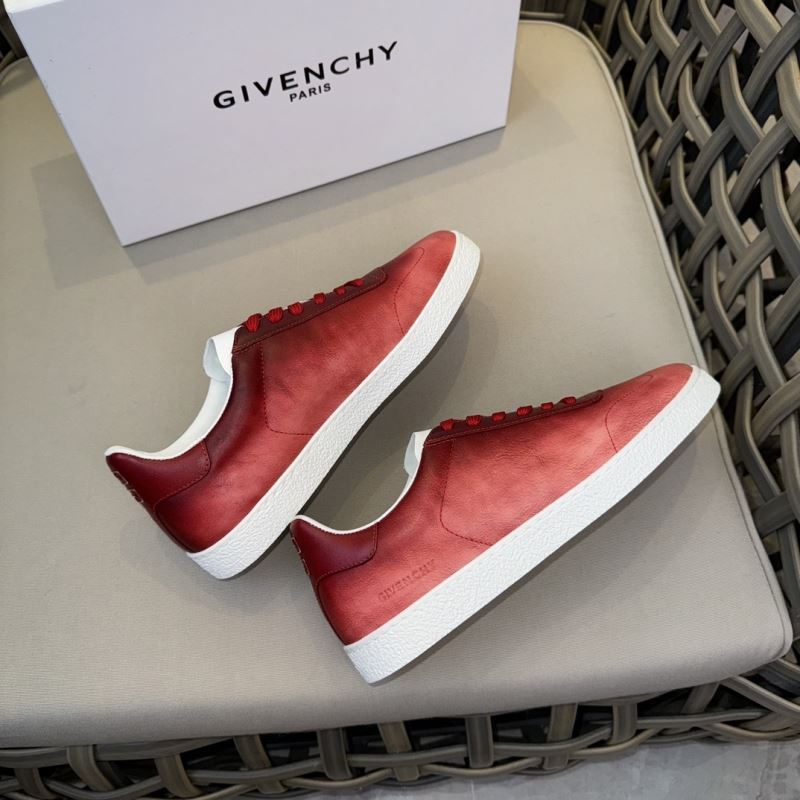 Givenchy Shoes